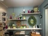 1258 Bay Street - Photo 20