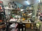 1258 Bay Street - Photo 22