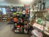 1258 Bay Street - Photo 23