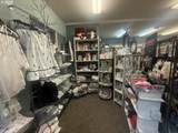 1258 Bay Street - Photo 24