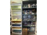 1258 Bay Street - Photo 27