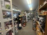 1258 Bay Street - Photo 29