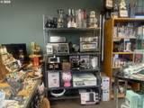 1258 Bay Street - Photo 3