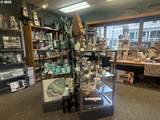 1258 Bay Street - Photo 30