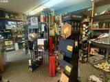 1258 Bay Street - Photo 31