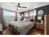 1858 5TH St - Photo 13