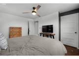 1858 5TH St - Photo 14