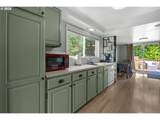 1858 5TH St - Photo 18