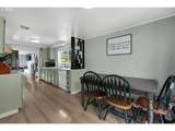 1858 5TH St - Photo 24