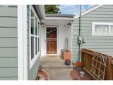 1858 5TH St - Photo 5