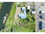 36055 7TH St - Photo 16