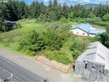 36055 7TH St - Photo 18