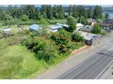 36055 7TH St - Photo 19