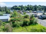 36055 7TH St - Photo 20