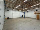 17037 Downey Rd - Photo 11