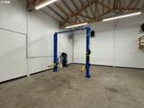 17037 Downey Rd - Photo 12