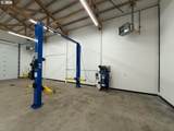 17037 Downey Rd - Photo 13
