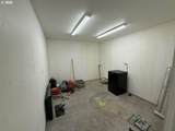 17037 Downey Rd - Photo 14