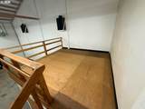 17037 Downey Rd - Photo 15