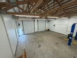 17037 Downey Rd - Photo 16