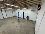 17037 Downey Rd - Photo 17