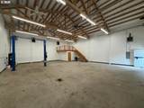 17037 Downey Rd - Photo 18
