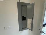 17037 Downey Rd - Photo 19