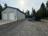17037 Downey Rd - Photo 20
