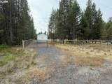 17037 Downey Rd - Photo 4