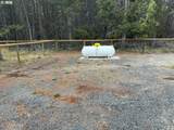17037 Downey Rd - Photo 6