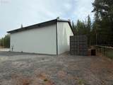 17037 Downey Rd - Photo 7