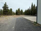 17037 Downey Rd - Photo 8