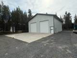 17037 Downey Rd - Photo 9