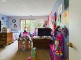 1879 Lexington Cir - Photo 13