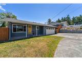 2449 Oak St - Photo 1