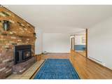 2449 Oak St - Photo 10