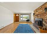 2449 Oak St - Photo 12