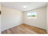 2449 Oak St - Photo 13
