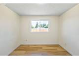 2449 Oak St - Photo 14
