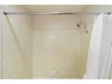 2449 Oak St - Photo 17