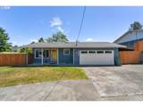 2449 Oak St - Photo 2