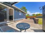 2449 Oak St - Photo 23