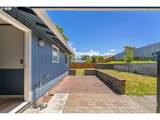2449 Oak St - Photo 24