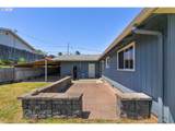 2449 Oak St - Photo 25