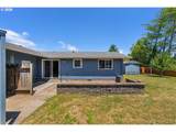 2449 Oak St - Photo 26