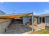 2449 Oak St - Photo 27
