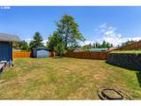 2449 Oak St - Photo 28