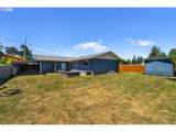 2449 Oak St - Photo 29