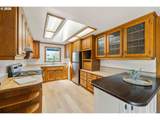 2449 Oak St - Photo 3