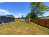2449 Oak St - Photo 30